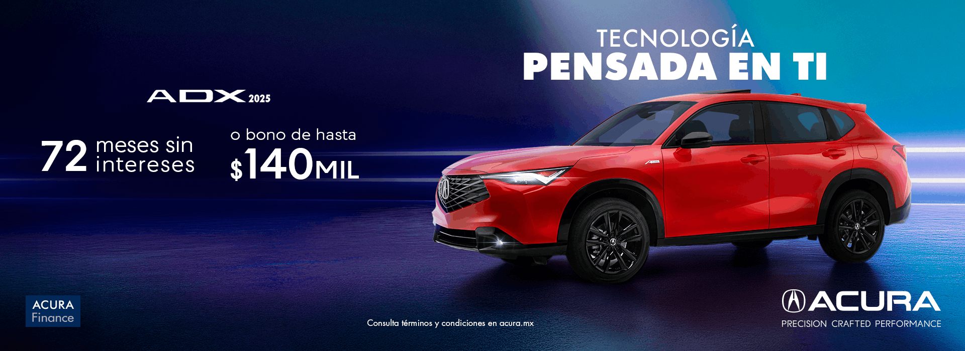 JUNIO_ADX
