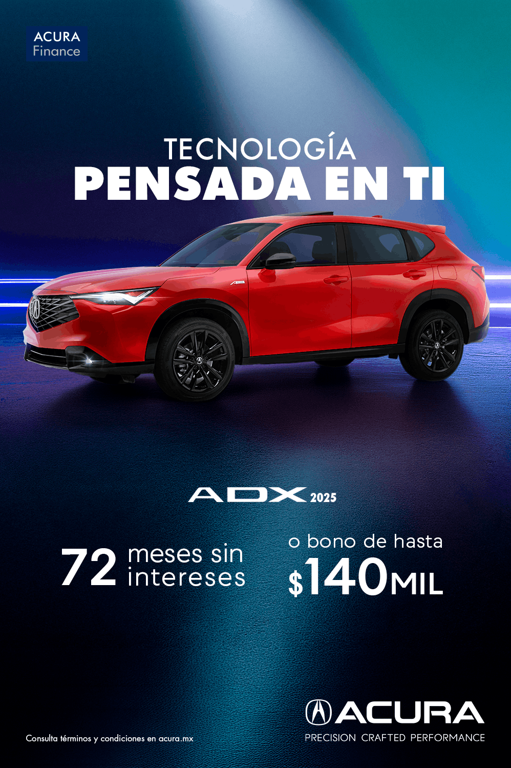 JUNIO_ADX
