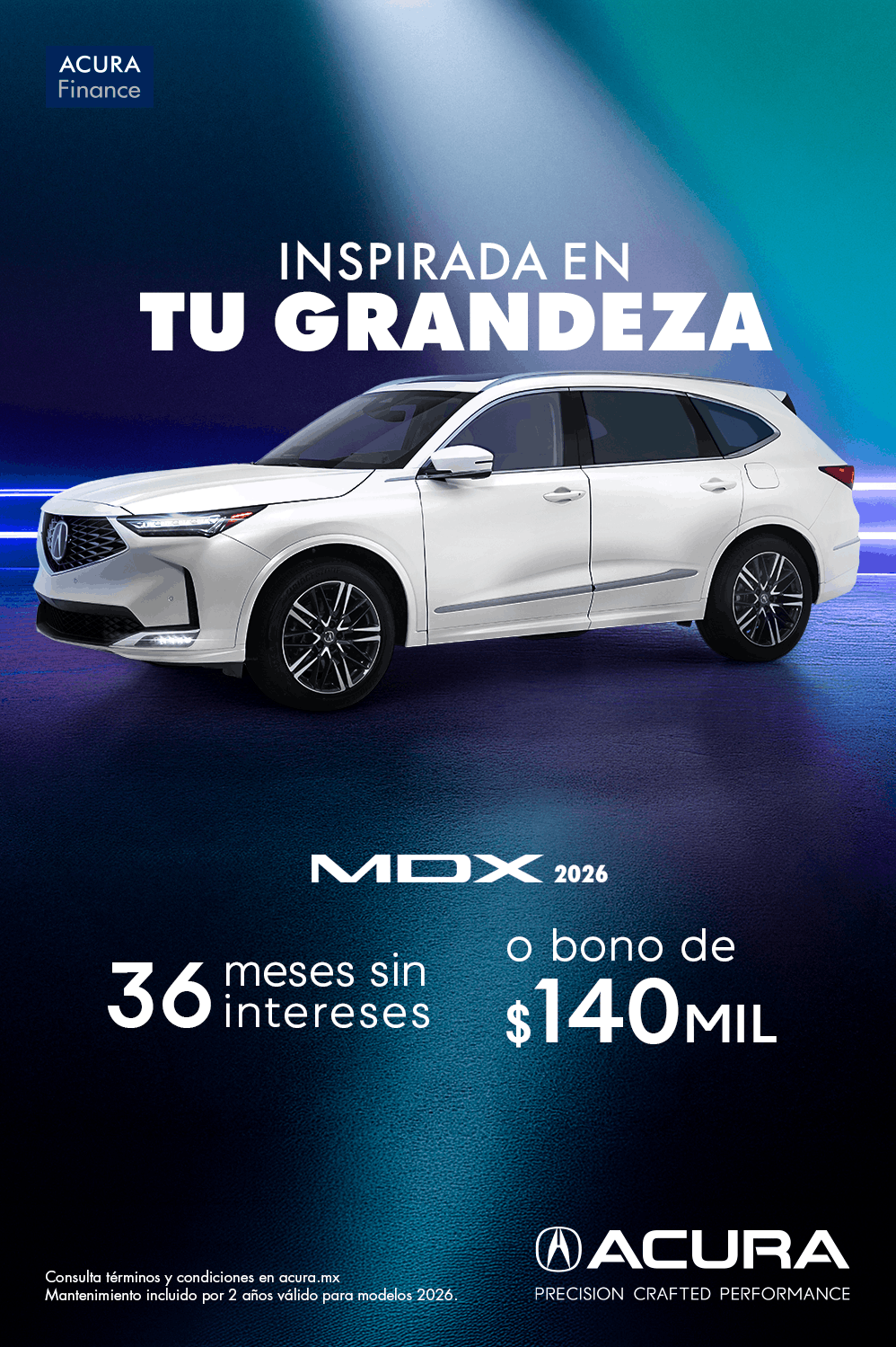 JUNIO_MDX
