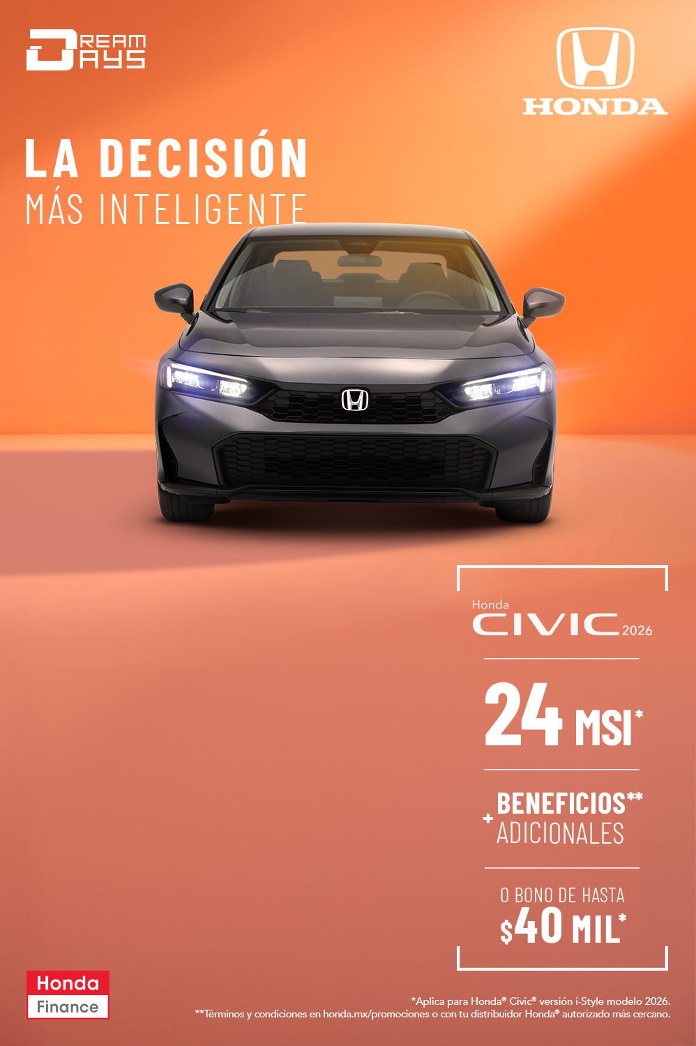 MAYO_CIVIC
