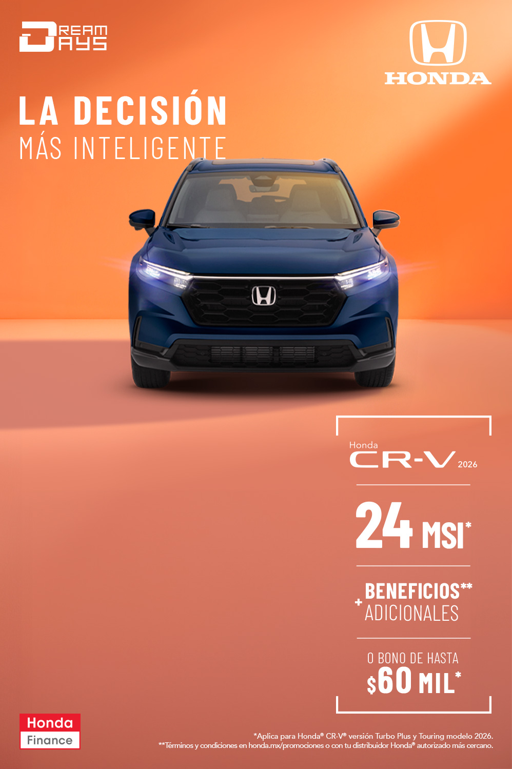 MAY_CRV