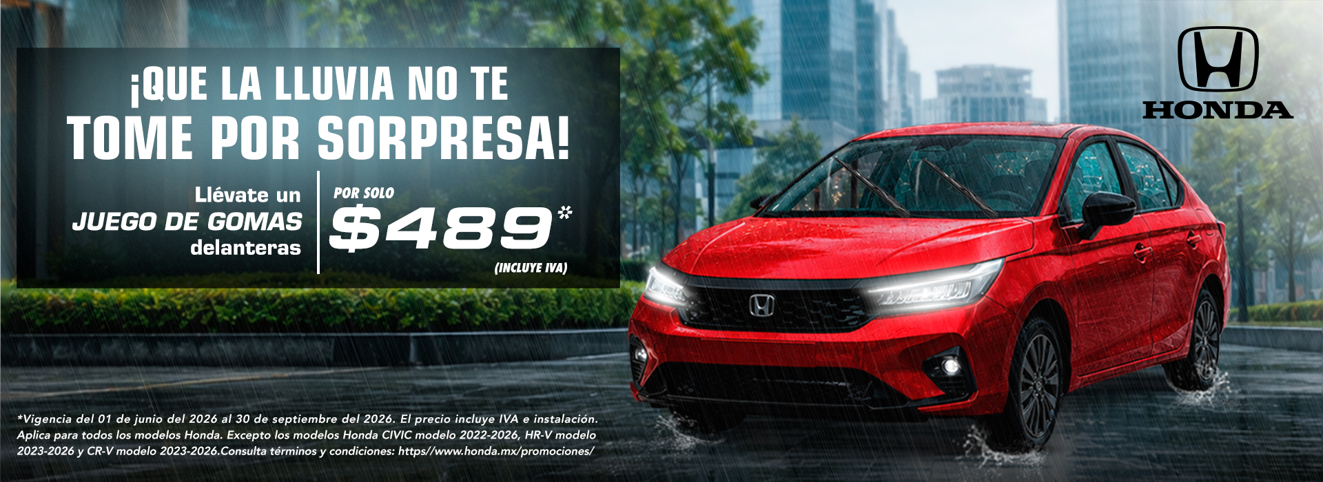 Promo_Gomas_Honda