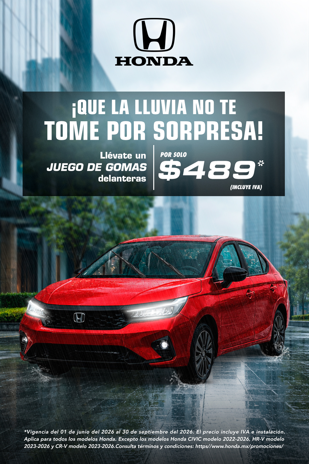 Promo_Gomas_Honda