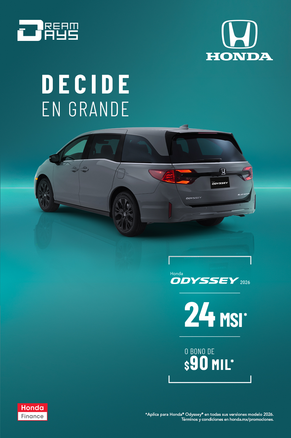 JUN_ODYSSEY