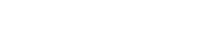 Logo PILOT 2026