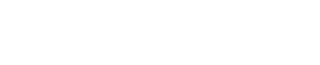 Accord Hybrid 2026 logo