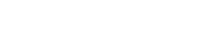 Civic 2026 logo