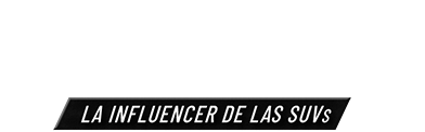 CR-V HIBRIDO 2026