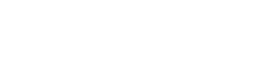 CR-V 2026