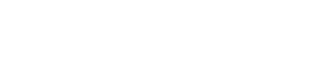 Logo CR-V 2026