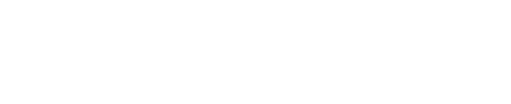 Logo ODYSSEY 2025