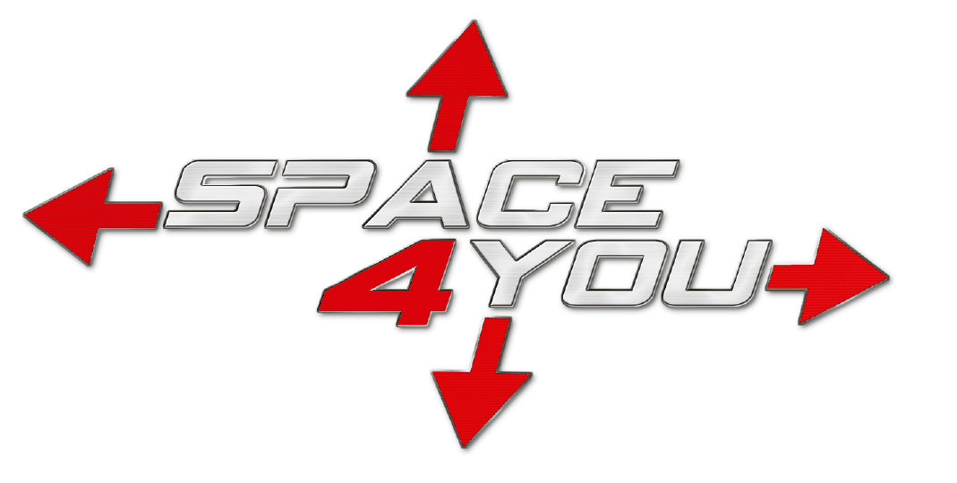 SPACE 4U
