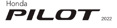logo slider