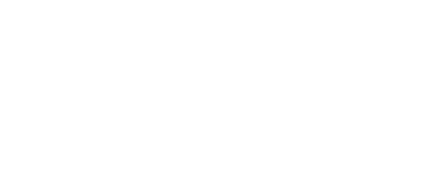 Prelude 2026 logo