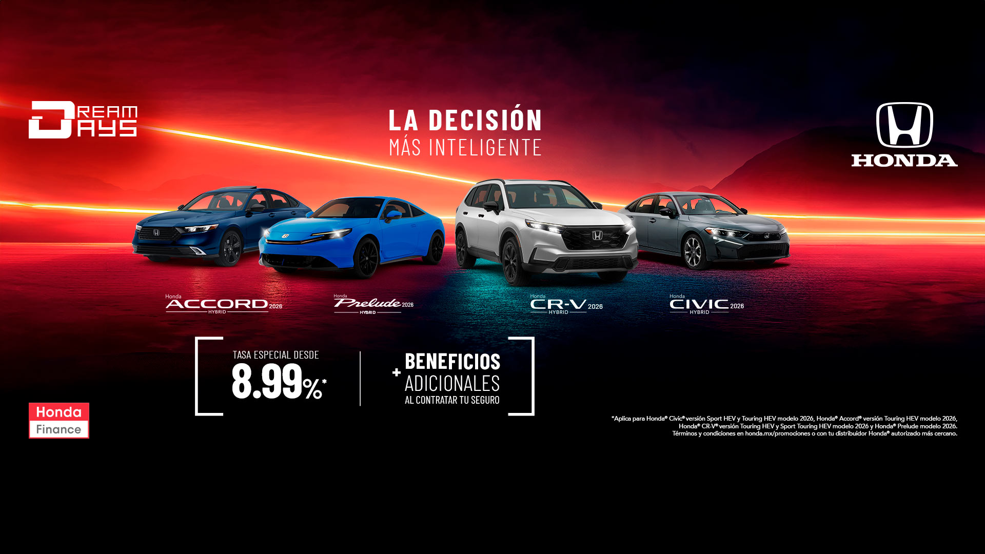 Feria Crédito