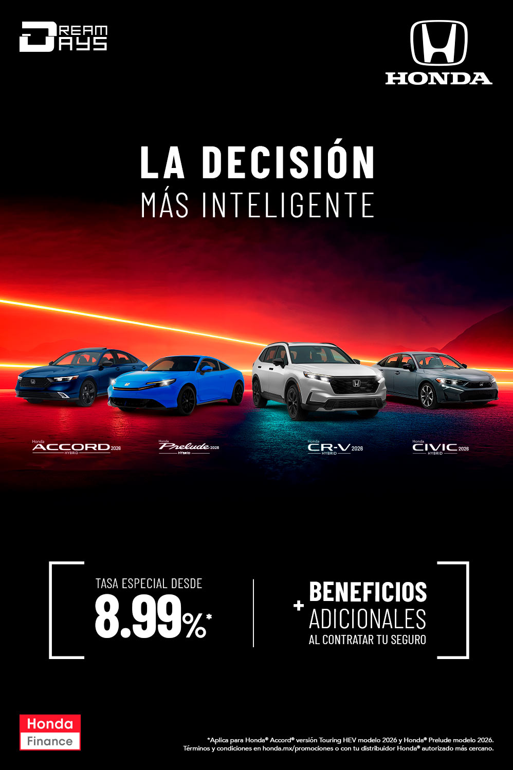 Feria Crédito