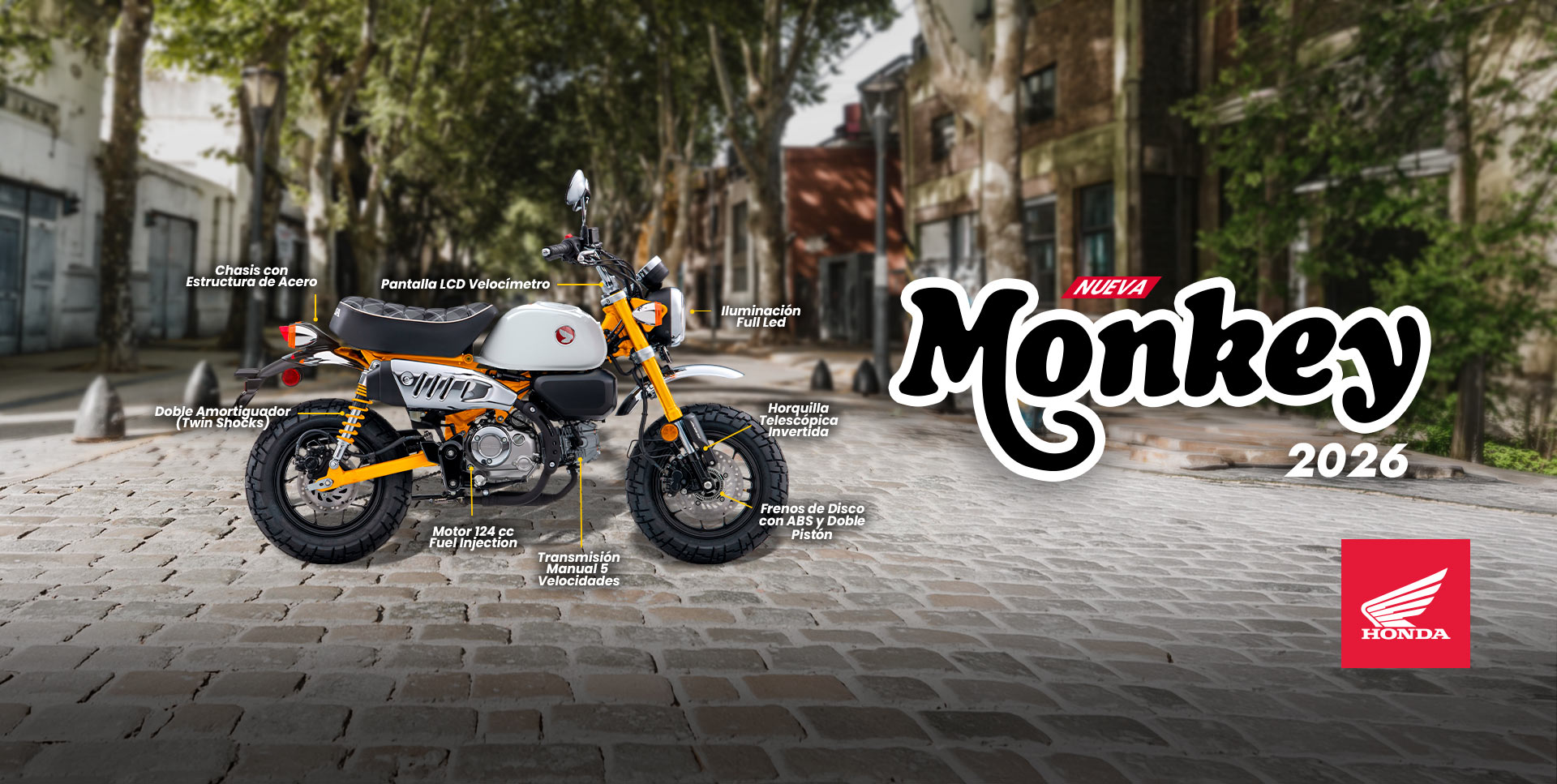 motos