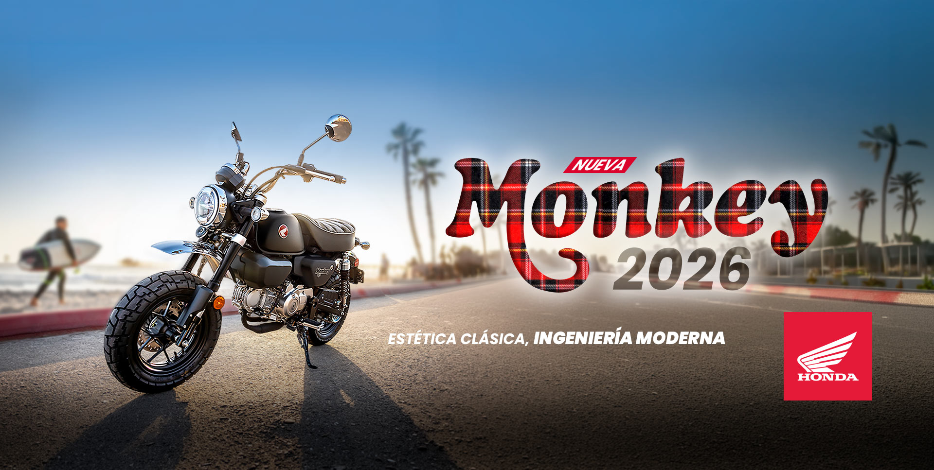 motos