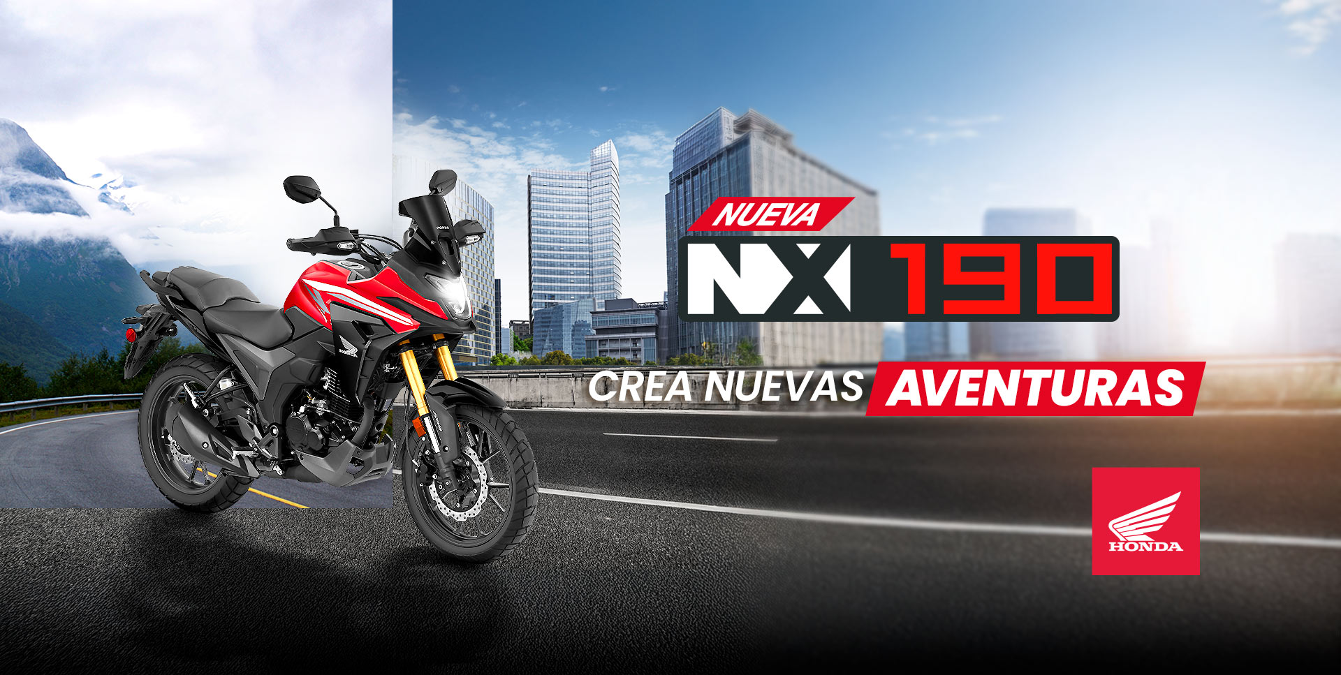 motos