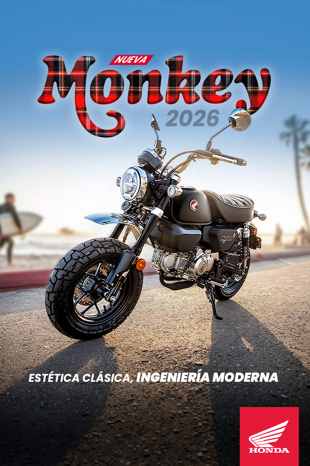 motos