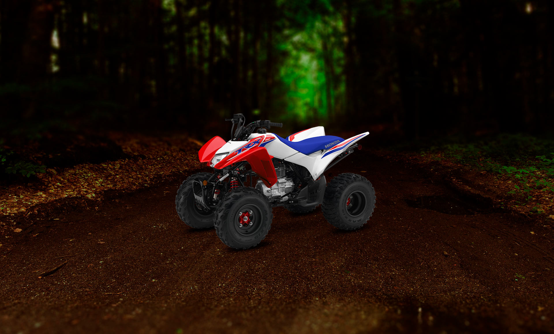 motos