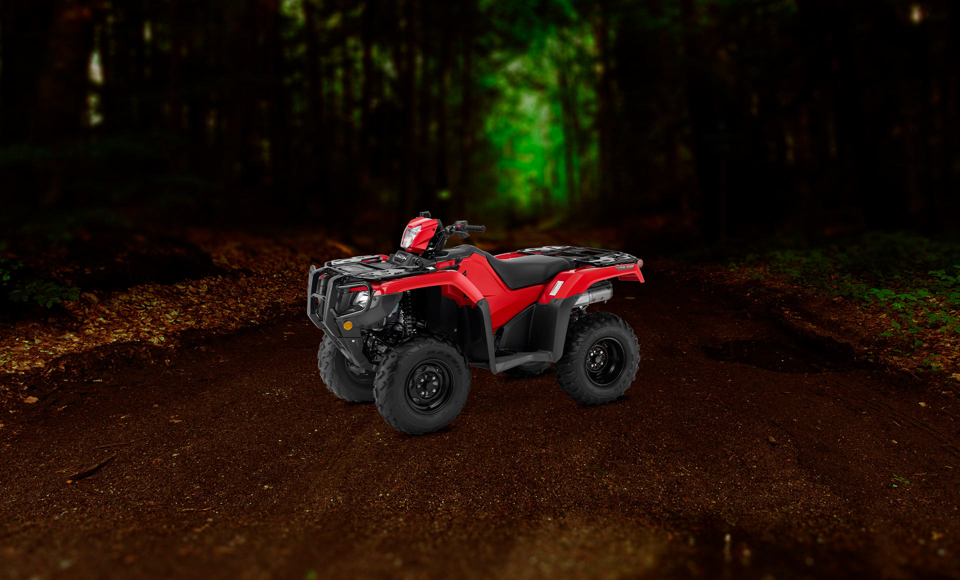 motos