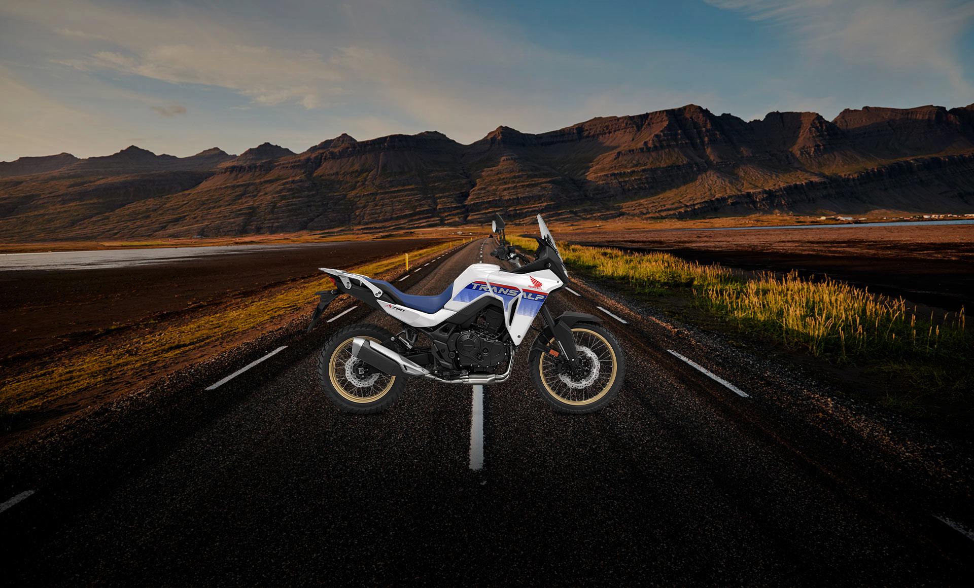 motos
