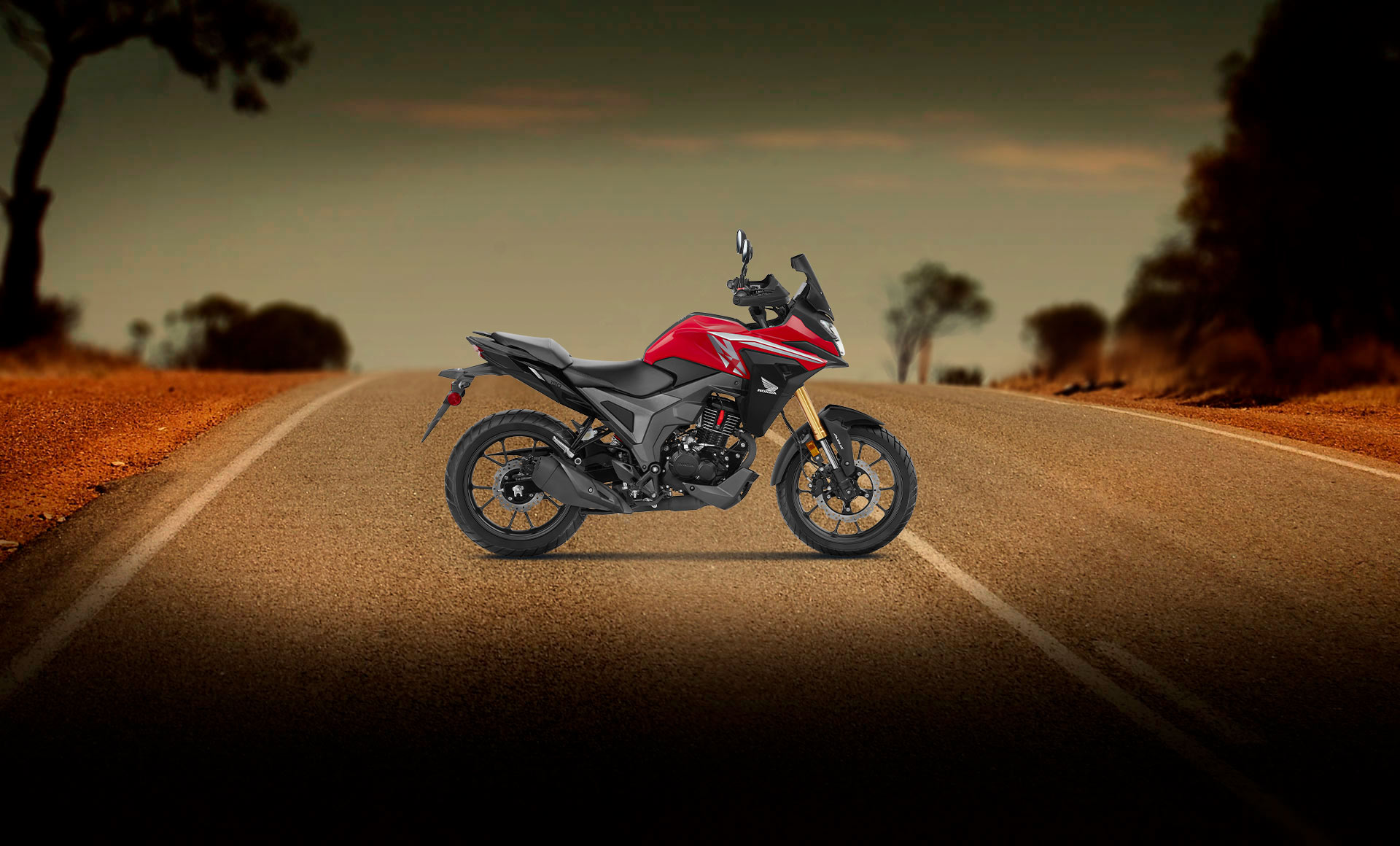motos
