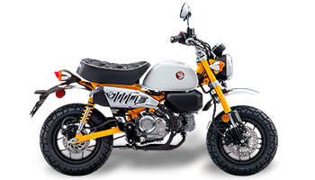 www.honda.mx