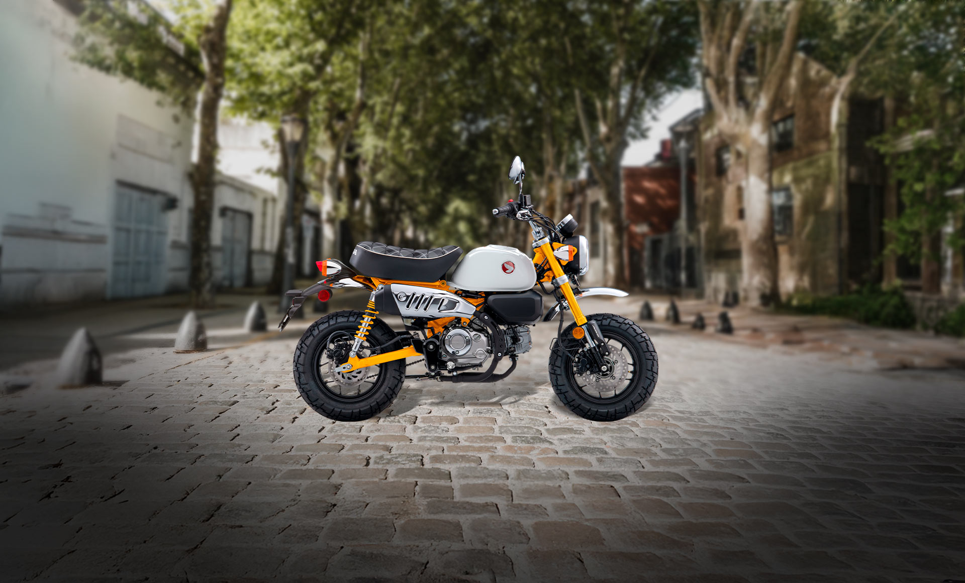 motos