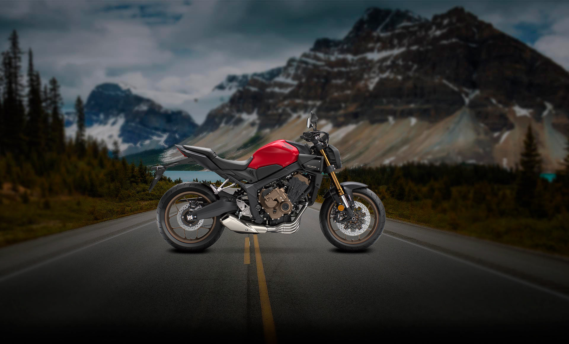 motos