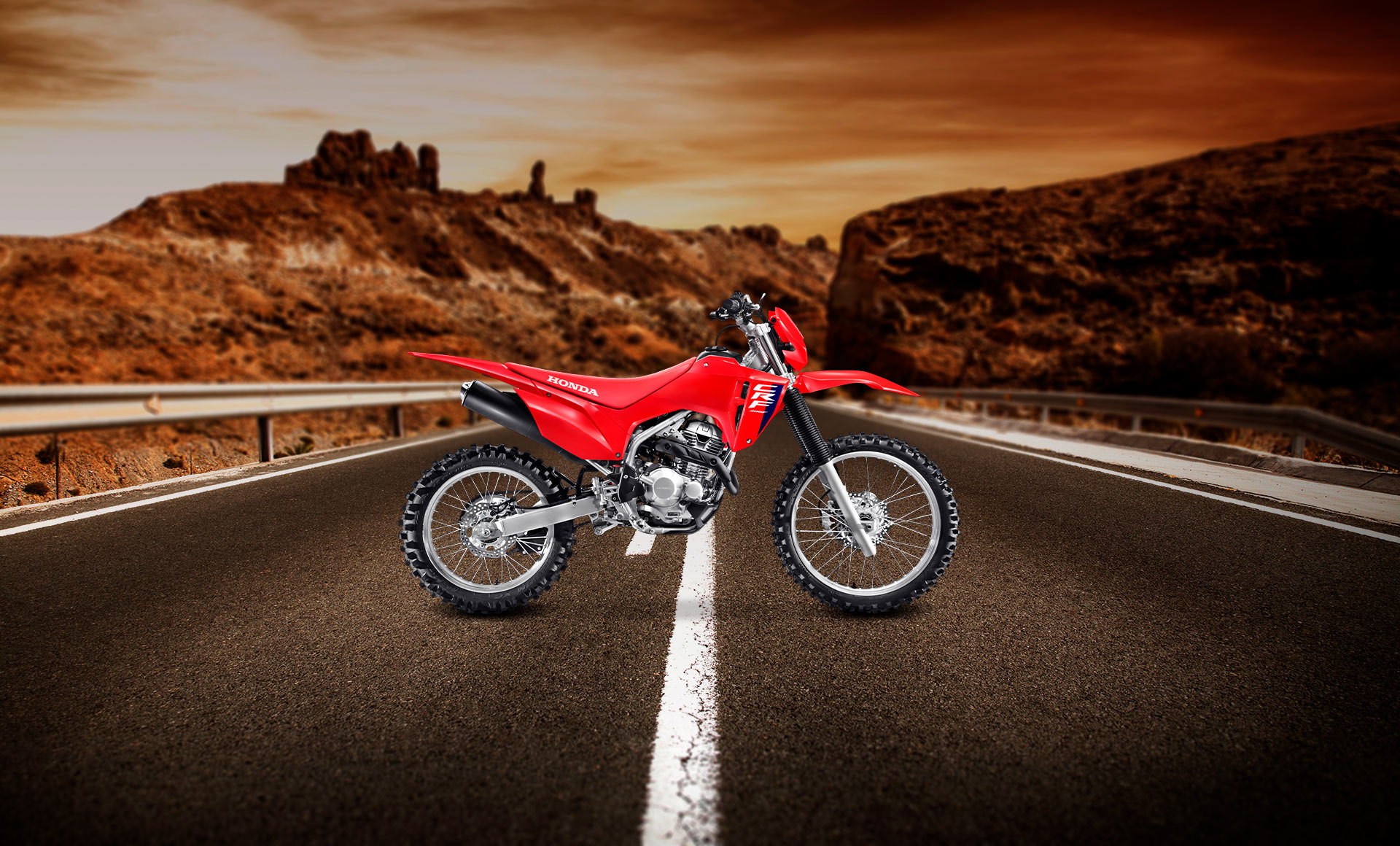 motos