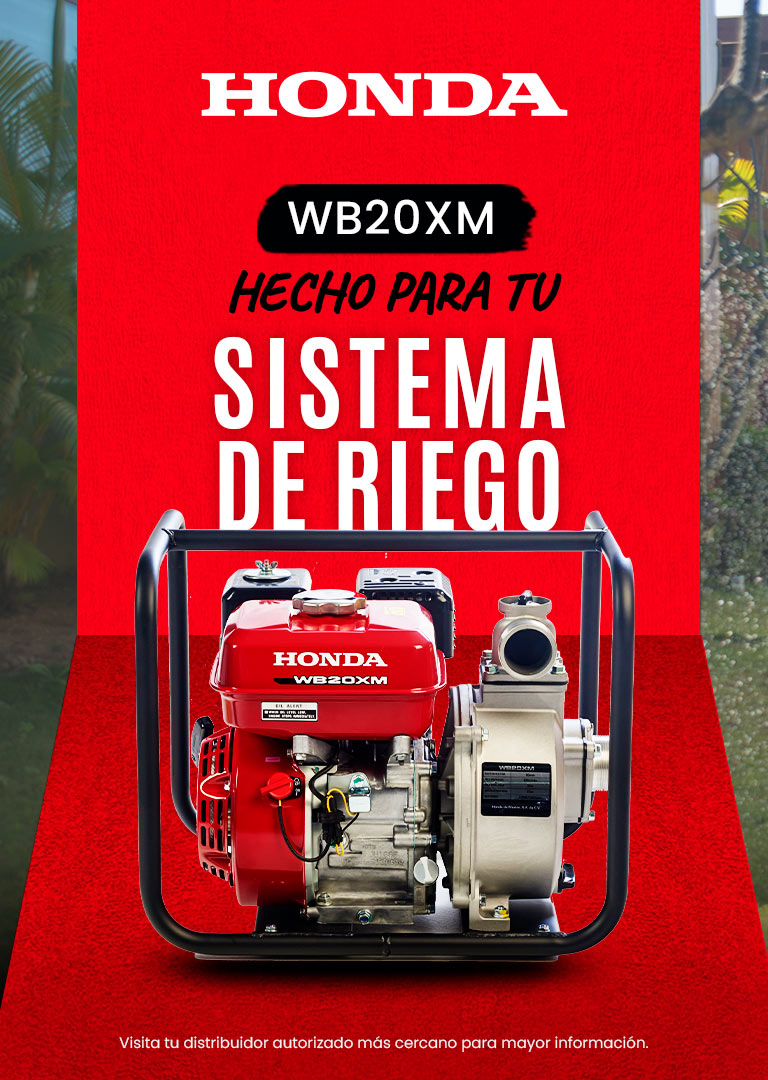 Banner-Productos-de-fuerza-Honda