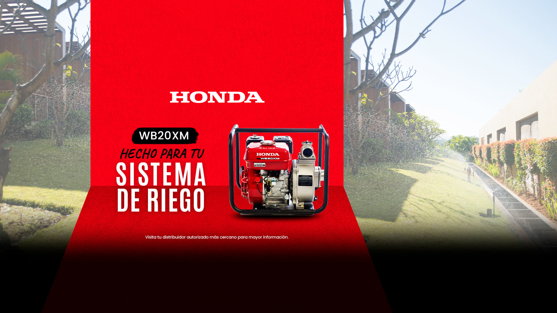 Banner-Productos-de-fuerza-Honda