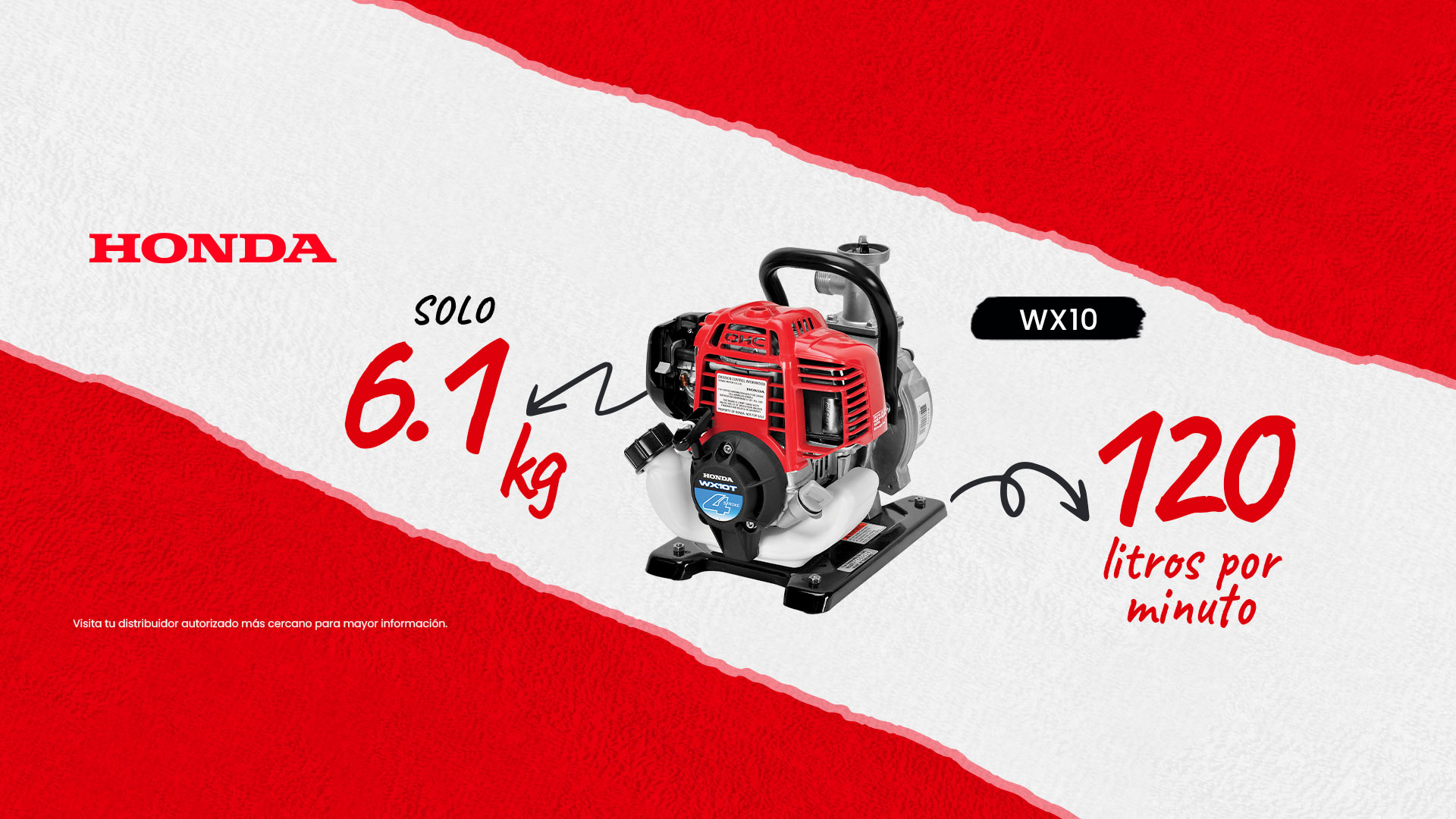 Banner-Productos-de-fuerza-Honda