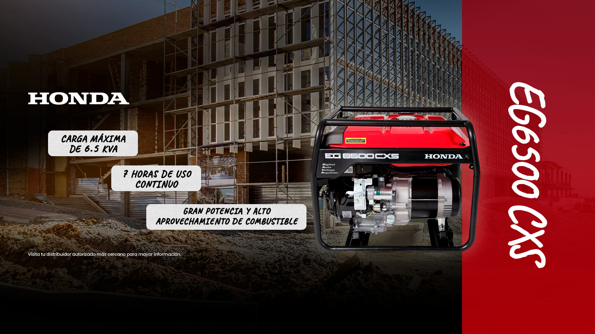 Banner-Productos-de-fuerza-Honda