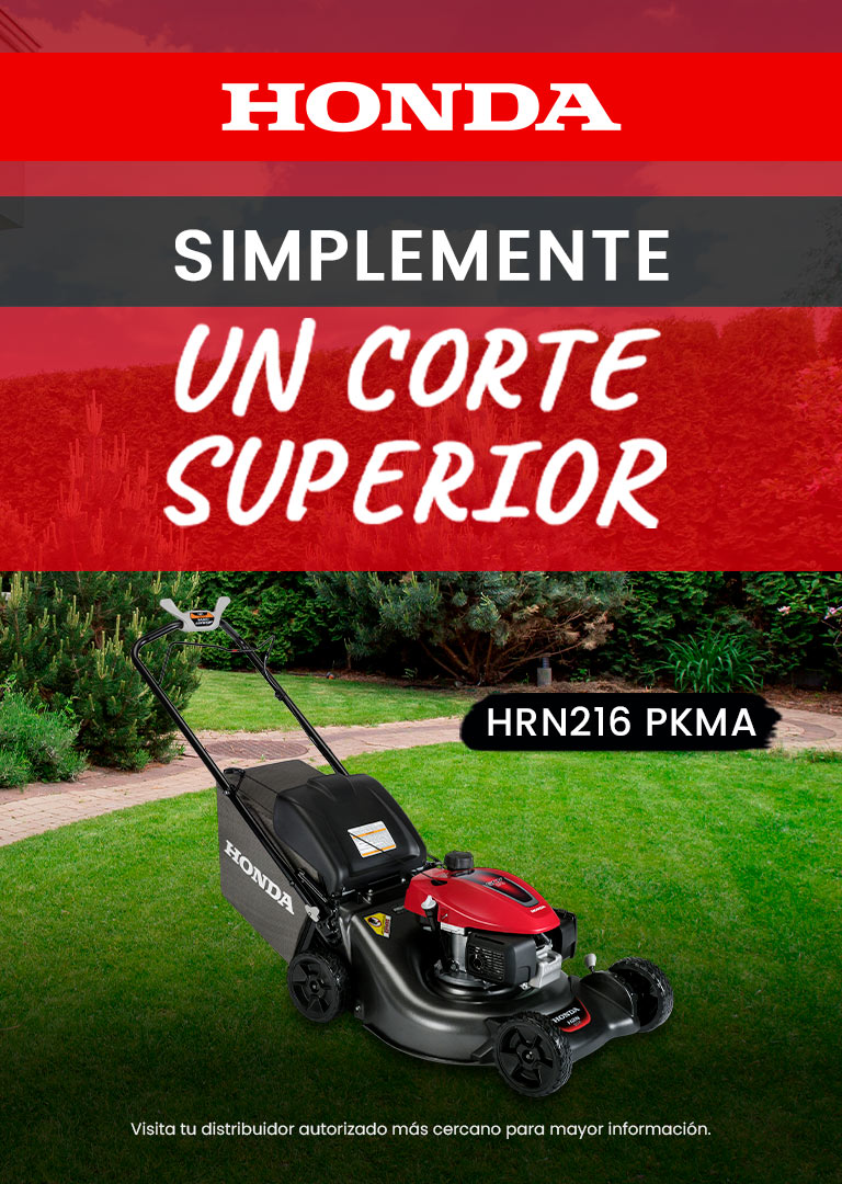 Banner-Productos-de-fuerza-Honda