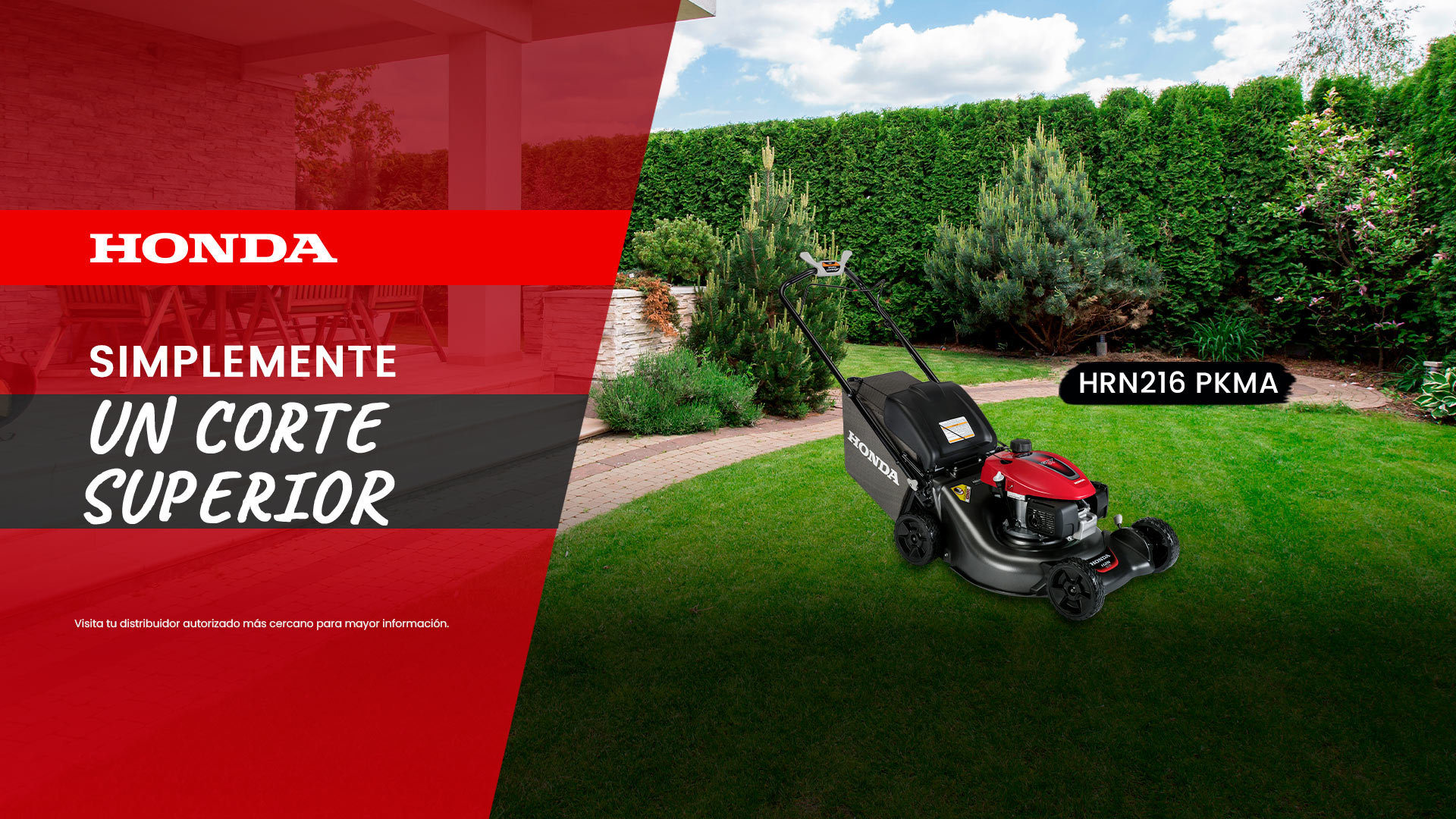 Banner-Productos-de-fuerza-Honda