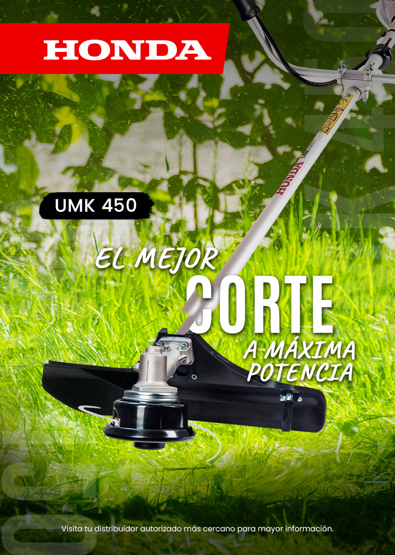 Banner-Productos-de-fuerza-Honda