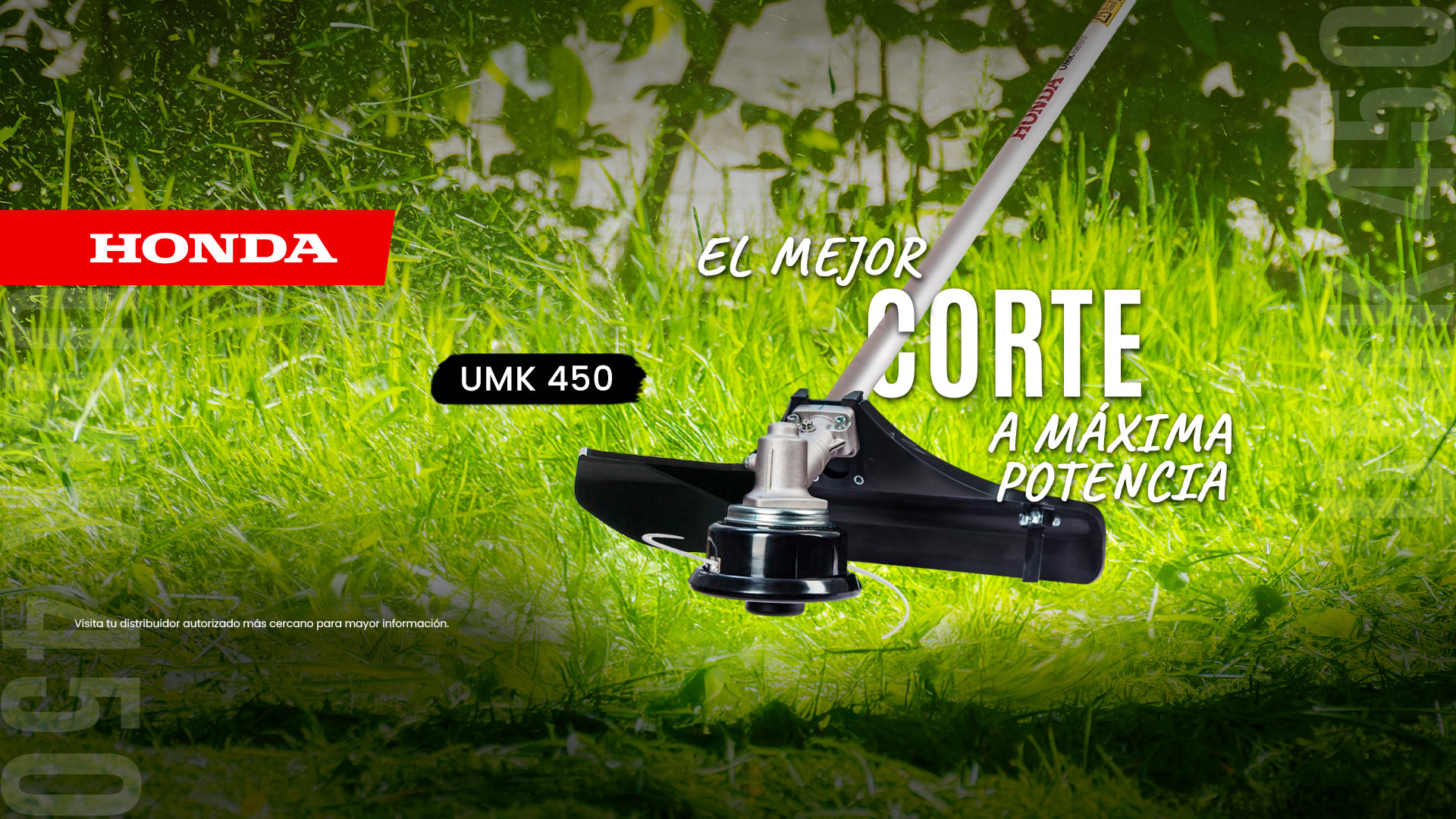 Banner-Productos-de-fuerza-Honda