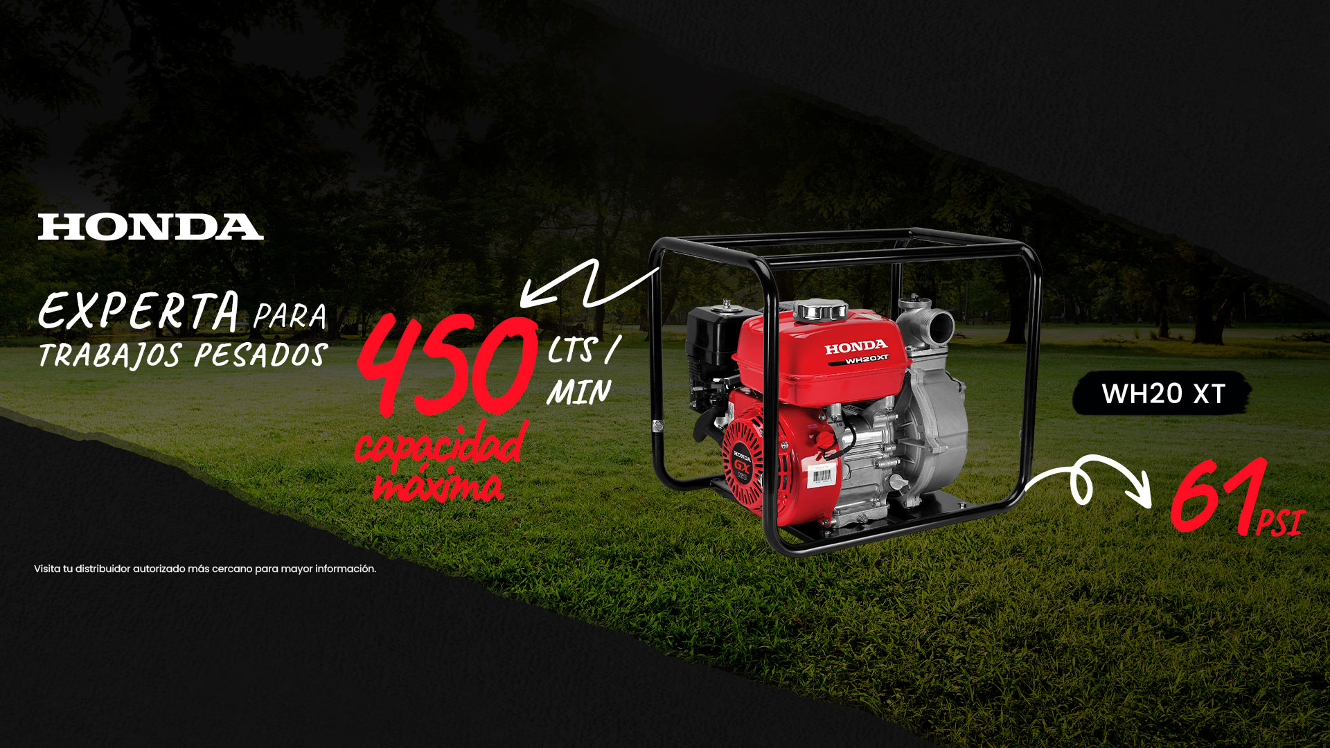 Banner-Productos-de-fuerza-Honda