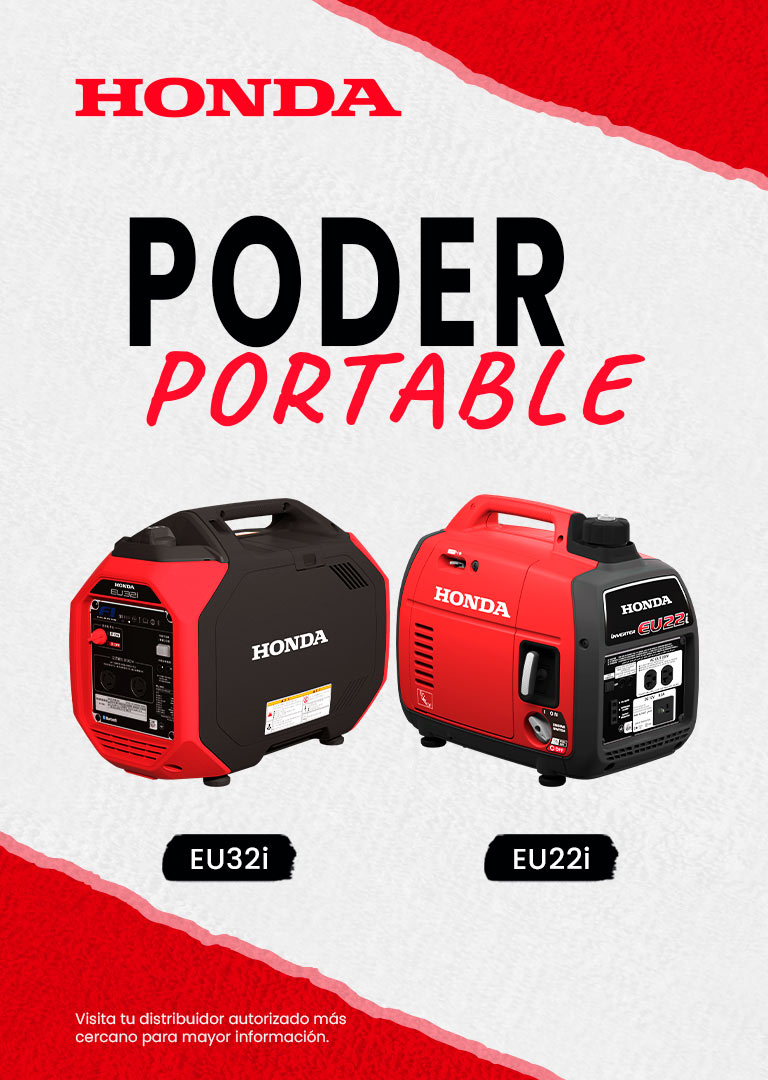 Banner-Productos-de-fuerza-Honda
