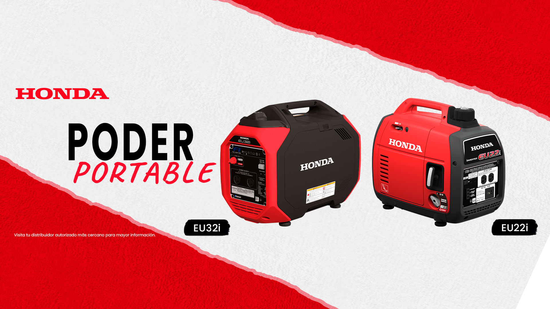 Banner-Productos-de-fuerza-Honda