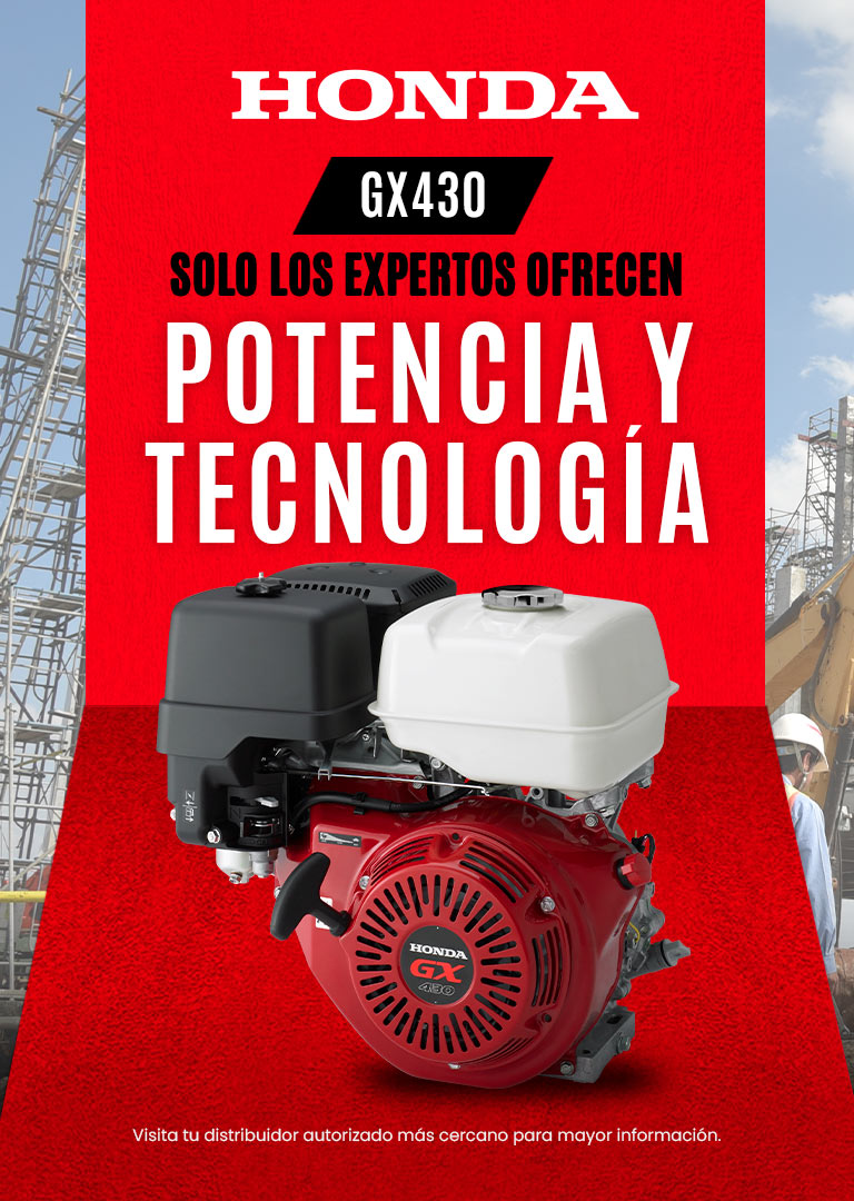 Banner-Productos-de-fuerza-Honda
