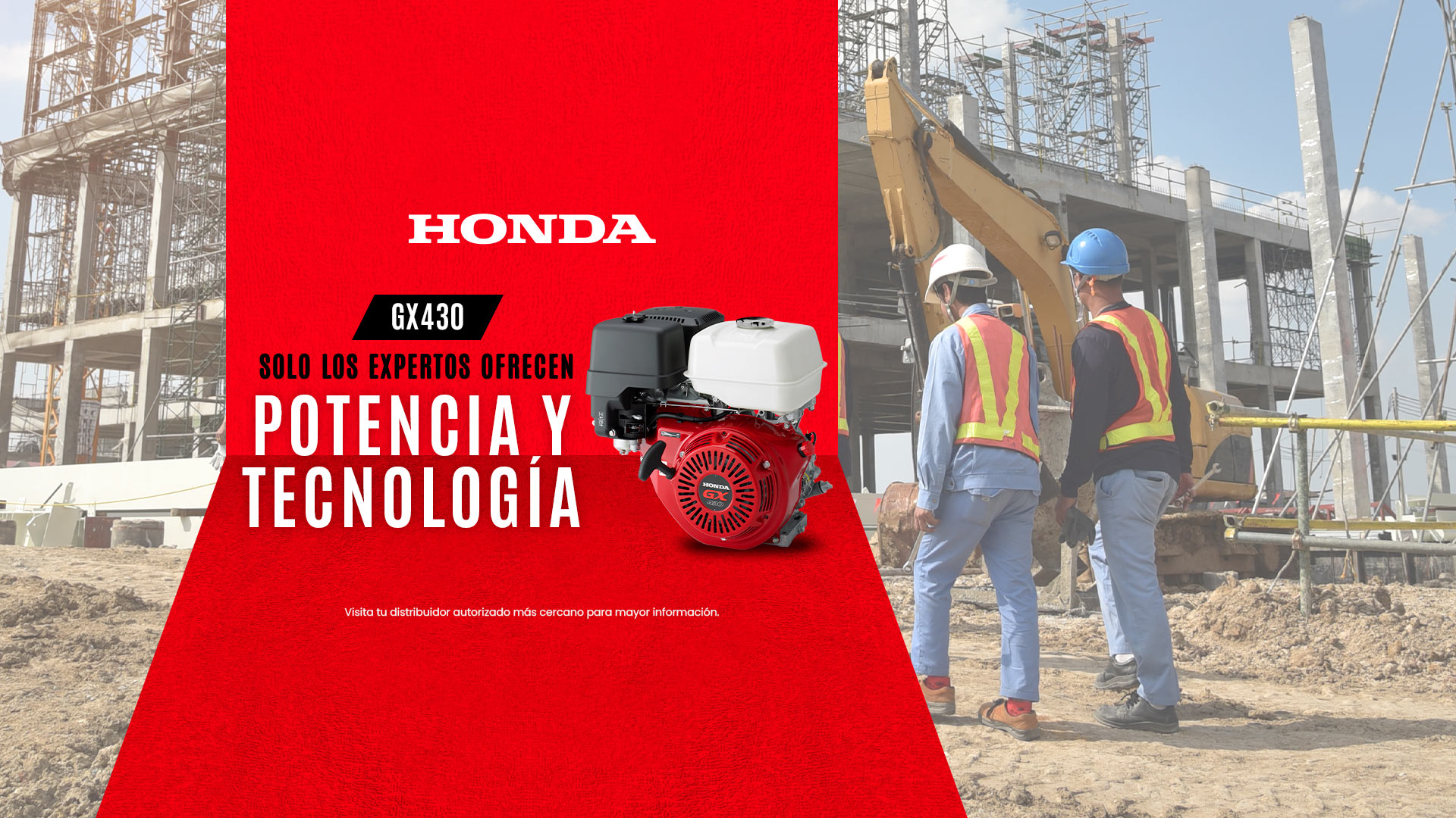 Banner-Productos-de-fuerza-Honda