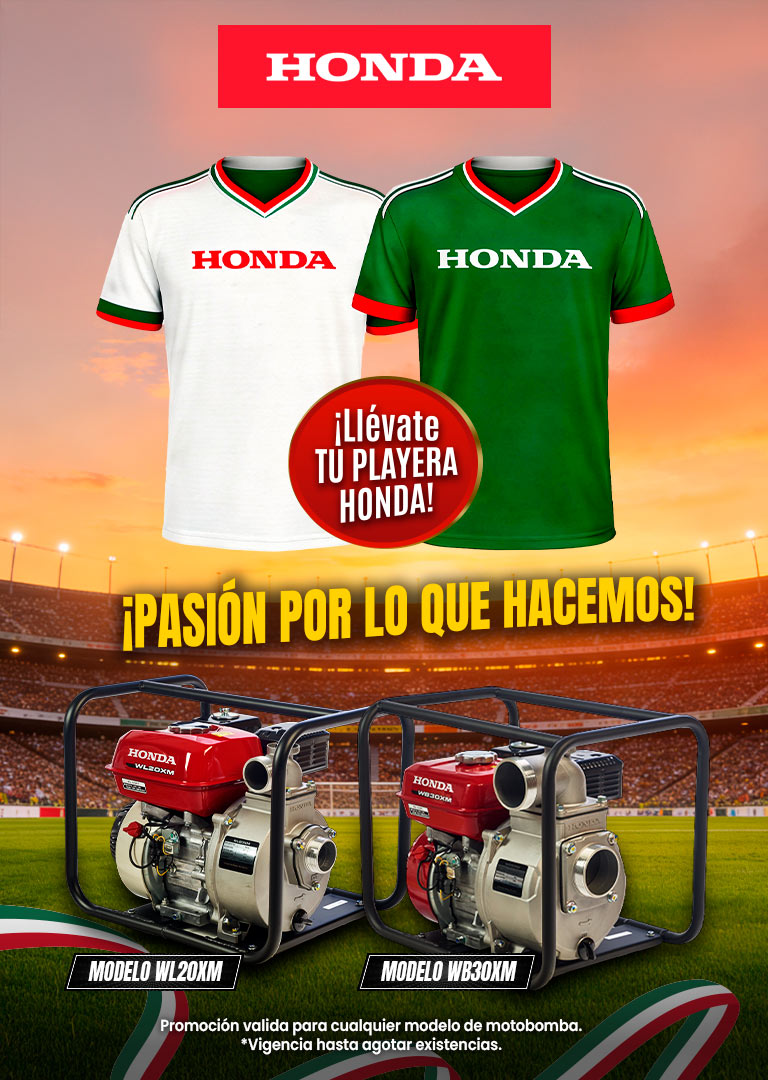 Banner-Productos-de-fuerza-Honda