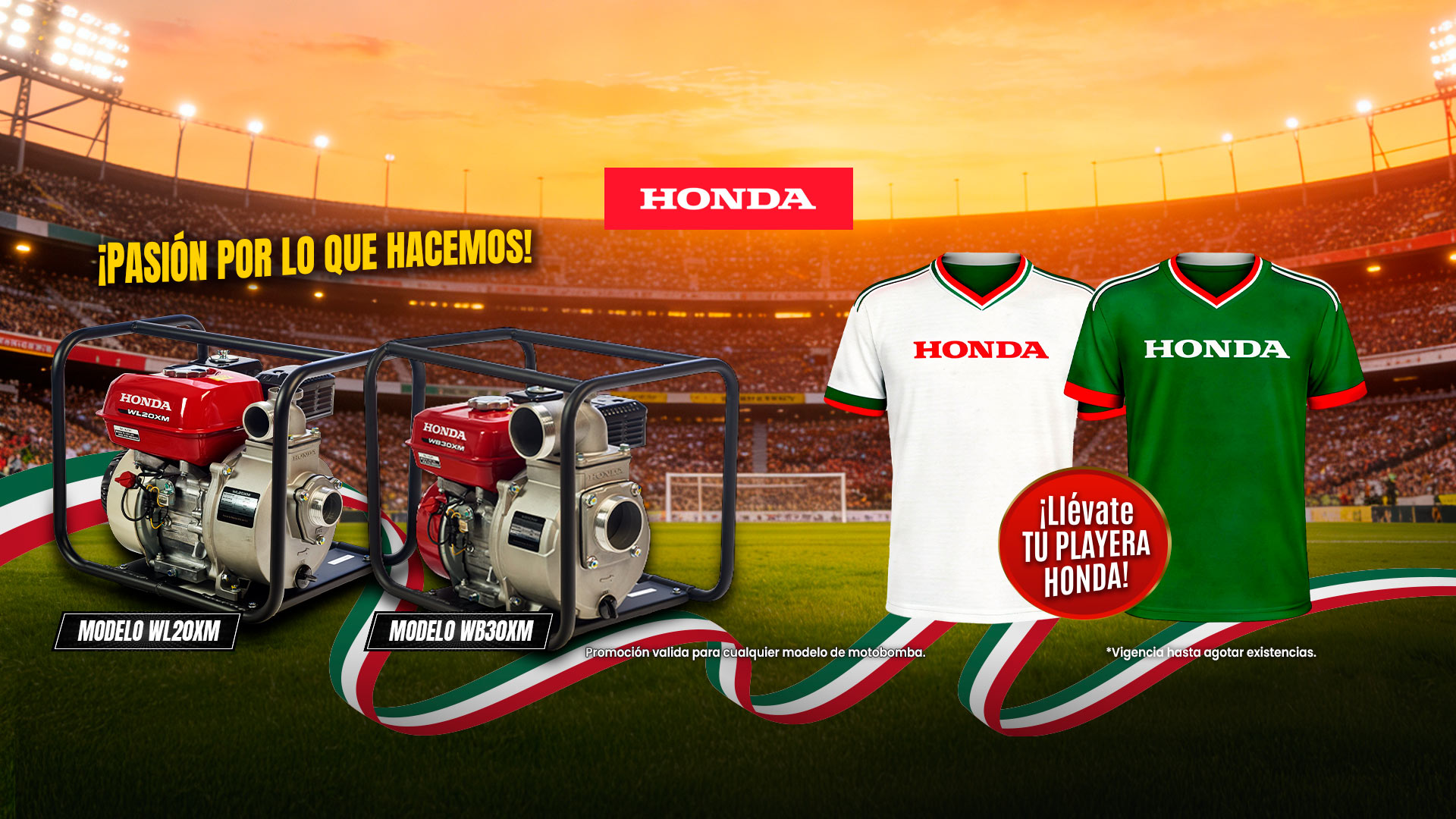 Banner-Productos-de-fuerza-Honda