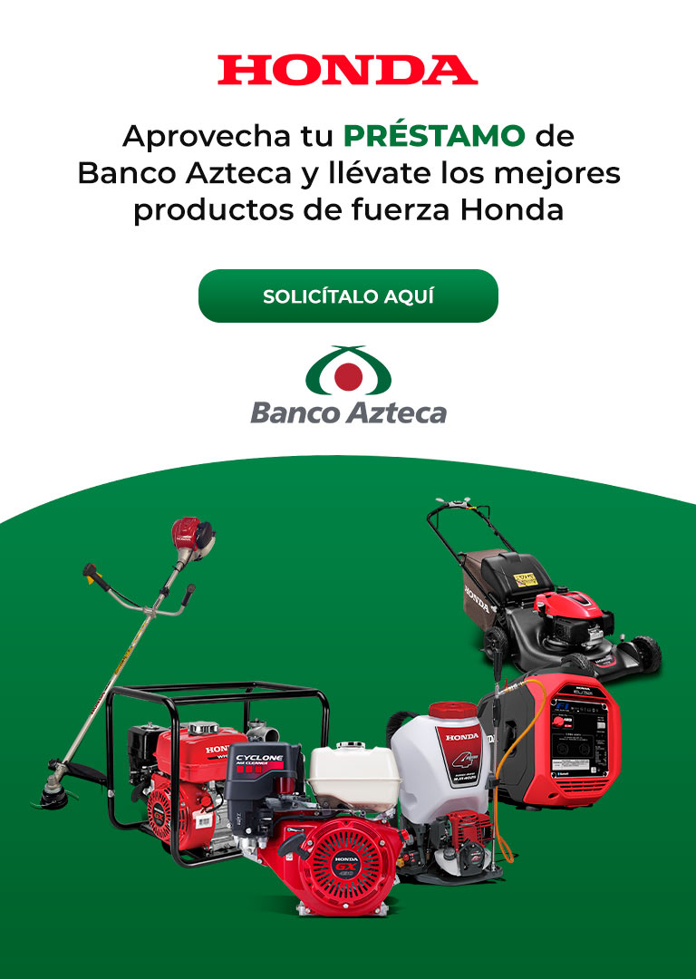 Banner-Productos-de-fuerza-Honda