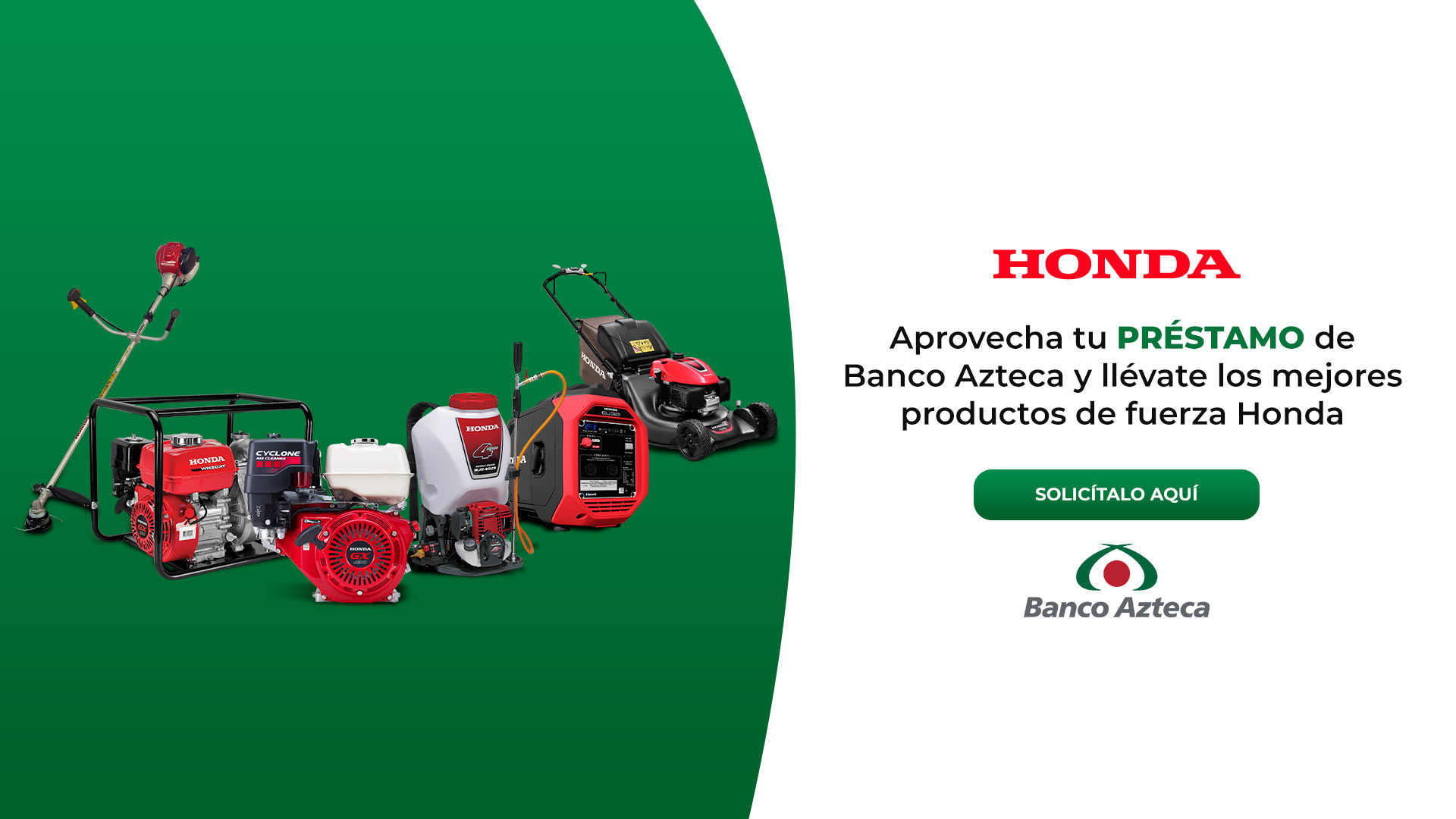 Banner-Productos-de-fuerza-Honda