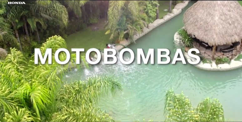 video-posters-12
